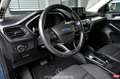 Ford Focus 2.0 EcoBlue Titanium Start/Stopp Pickerl NEU Blau - thumbnail 15