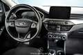 Ford Focus 2.0 EcoBlue Titanium Start/Stopp Pickerl NEU Blau - thumbnail 11