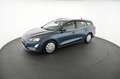 Ford Focus 2.0 EcoBlue Titanium Start/Stopp Pickerl NEU Blau - thumbnail 3