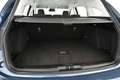 Ford Focus 2.0 EcoBlue Titanium Start/Stopp Pickerl NEU Blau - thumbnail 30