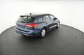 Ford Focus 2.0 EcoBlue Titanium Start/Stopp Pickerl NEU Blau - thumbnail 2