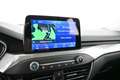 Ford Focus 2.0 EcoBlue Titanium Start/Stopp Pickerl NEU Blau - thumbnail 21