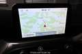 Ford Focus 2.0 EcoBlue Titanium Start/Stopp Pickerl NEU Blau - thumbnail 16