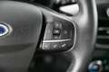 Ford Focus 2.0 EcoBlue Titanium Start/Stopp Pickerl NEU Blau - thumbnail 25
