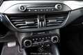 Ford Focus 2.0 EcoBlue Titanium Start/Stopp Pickerl NEU Blau - thumbnail 18