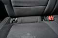 Ford Focus 2.0 EcoBlue Titanium Start/Stopp Pickerl NEU Blau - thumbnail 22