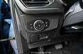 Ford Focus 2.0 EcoBlue Titanium Start/Stopp Pickerl NEU Blau - thumbnail 19