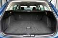 Ford Focus 2.0 EcoBlue Titanium Start/Stopp Pickerl NEU Blau - thumbnail 25