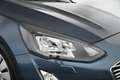 Ford Focus 2.0 EcoBlue Titanium Start/Stopp Pickerl NEU Blau - thumbnail 15
