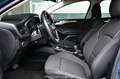 Ford Focus 2.0 EcoBlue Titanium Start/Stopp Pickerl NEU Blau - thumbnail 10