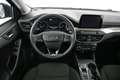 Ford Focus 2.0 EcoBlue Titanium Start/Stopp Pickerl NEU Blau - thumbnail 20