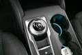 Ford Focus 2.0 EcoBlue Titanium Start/Stopp Pickerl NEU Blau - thumbnail 23
