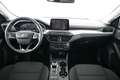 Ford Focus 2.0 EcoBlue Titanium Start/Stopp Pickerl NEU Blau - thumbnail 17