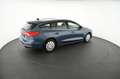 Ford Focus 2.0 EcoBlue Titanium Start/Stopp Pickerl NEU Blau - thumbnail 4