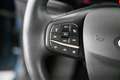Ford Focus 2.0 EcoBlue Titanium Start/Stopp Pickerl NEU Blau - thumbnail 26