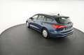 Ford Focus 2.0 EcoBlue Titanium Start/Stopp Pickerl NEU Blau - thumbnail 9