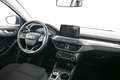 Ford Focus 2.0 EcoBlue Titanium Start/Stopp Pickerl NEU Blau - thumbnail 18