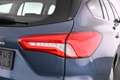 Ford Focus 2.0 EcoBlue Titanium Start/Stopp Pickerl NEU Blau - thumbnail 14