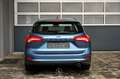 Ford Focus 2.0 EcoBlue Titanium Start/Stopp Pickerl NEU Blau - thumbnail 4