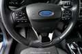 Ford Focus 2.0 EcoBlue Titanium Start/Stopp Pickerl NEU Blau - thumbnail 17