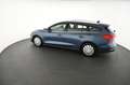 Ford Focus 2.0 EcoBlue Titanium Start/Stopp Pickerl NEU Blau - thumbnail 7