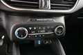 Ford Focus 2.0 EcoBlue Titanium Start/Stopp Pickerl NEU Blau - thumbnail 22