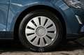 Ford Focus 2.0 EcoBlue Titanium Start/Stopp Pickerl NEU Blau - thumbnail 7