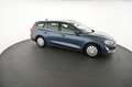 Ford Focus 2.0 EcoBlue Titanium Start/Stopp Pickerl NEU Blau - thumbnail 8