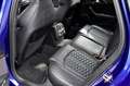 Audi RS6 4.0 V8 TFSI Quattro Performance Tip **CRYPTO PAY** Blauw - thumbnail 4