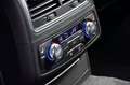 Audi RS6 4.0 V8 TFSI Quattro Performance Tip **CRYPTO PAY** Blau - thumbnail 3