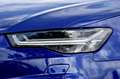 Audi RS6 4.0 V8 TFSI Quattro Performance Tip **CRYPTO PAY** Blauw - thumbnail 16