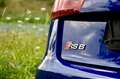 Audi RS6 4.0 V8 TFSI Quattro Performance Tip **CRYPTO PAY** Blau - thumbnail 5