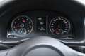 Volkswagen Caddy 1.2 TSI AIRCO | BTW/BPM VRIJ | CRUISE CONTROL Wit - thumbnail 12