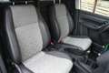 Volkswagen Caddy 1.2 TSI AIRCO | BTW/BPM VRIJ | CRUISE CONTROL Wit - thumbnail 18