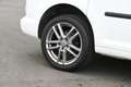 Volkswagen Caddy 1.2 TSI AIRCO | BTW/BPM VRIJ | CRUISE CONTROL Wit - thumbnail 9