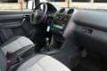 Volkswagen Caddy 1.2 TSI AIRCO | BTW/BPM VRIJ | CRUISE CONTROL Wit - thumbnail 4