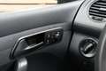 Volkswagen Caddy 1.2 TSI AIRCO | BTW/BPM VRIJ | CRUISE CONTROL Wit - thumbnail 14
