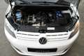 Volkswagen Caddy 1.2 TSI AIRCO | BTW/BPM VRIJ | CRUISE CONTROL Wit - thumbnail 23