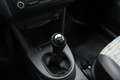 Volkswagen Caddy 1.2 TSI AIRCO | BTW/BPM VRIJ | CRUISE CONTROL Wit - thumbnail 21