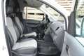 Volkswagen Caddy 1.2 TSI AIRCO | BTW/BPM VRIJ | CRUISE CONTROL Wit - thumbnail 10