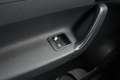Volkswagen Caddy 1.2 TSI AIRCO | BTW/BPM VRIJ | CRUISE CONTROL Wit - thumbnail 16