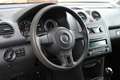 Volkswagen Caddy 1.2 TSI AIRCO | BTW/BPM VRIJ | CRUISE CONTROL Wit - thumbnail 13