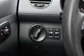 Volkswagen Caddy 1.2 TSI AIRCO | BTW/BPM VRIJ | CRUISE CONTROL Wit - thumbnail 15