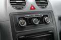 Volkswagen Caddy 1.2 TSI AIRCO | BTW/BPM VRIJ | CRUISE CONTROL Wit - thumbnail 19