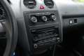 Volkswagen Caddy 1.2 TSI AIRCO | BTW/BPM VRIJ | CRUISE CONTROL Wit - thumbnail 20