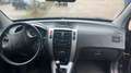 Hyundai TUCSON TUCSON 2.0i Dyn. W.Cup edition Negro - thumbnail 8