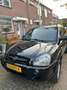 Hyundai TUCSON TUCSON 2.0i Dyn. W.Cup edition Negro - thumbnail 1