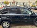 Hyundai TUCSON TUCSON 2.0i Dyn. W.Cup edition Negro - thumbnail 3