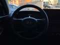 Hyundai BAYON 1.2 MPI Maxx - thumbnail 12