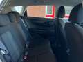 Hyundai BAYON 1.2 MPI Maxx - thumbnail 9